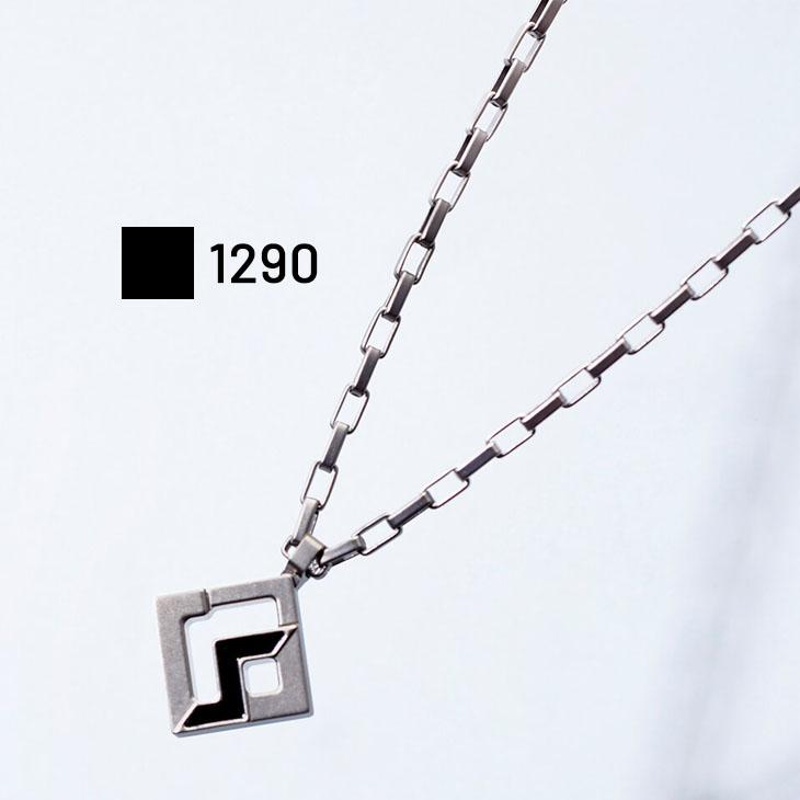 ColanTotte（コラントッテ） 【正規販売店】コラントッテ 磁気