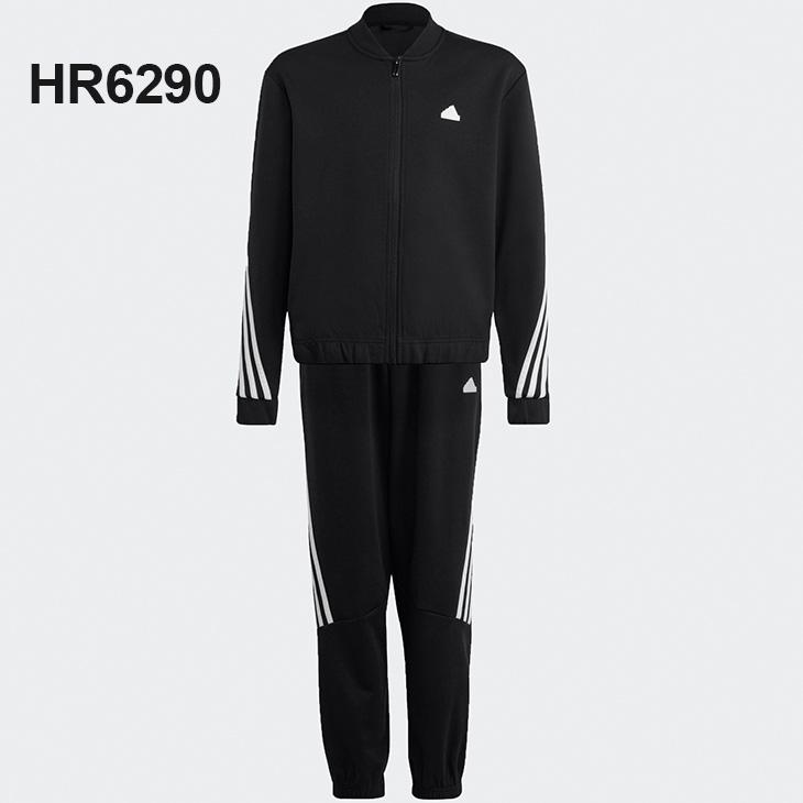 adidas（アディダス） ジャージ 上下 キッズ ジュニア 140-160cm 子供