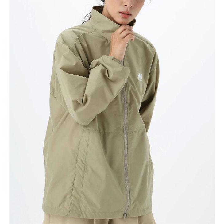 HELLY HANSEN（ヘリーハンセン） ジャケット メンズ ユニセックス