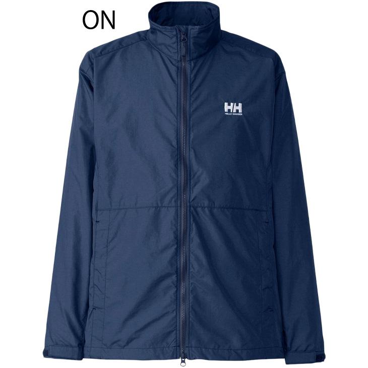 HELLY HANSEN（ヘリーハンセン） ジャケット メンズ ユニセックス