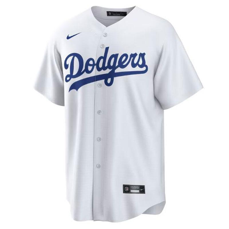 NIKE（ナイキ） 大谷翔平 レプリカ ニフォーム USサイズ メンズ MLB