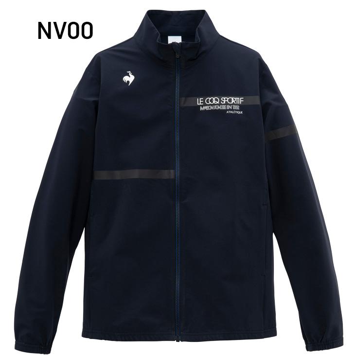 le coq sportif（ルコックスポルティフ） ルコック ジャージ