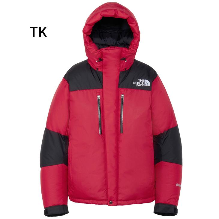 THE NORTH FACE（ザ ノースフェイス） バルトロライトジャケット