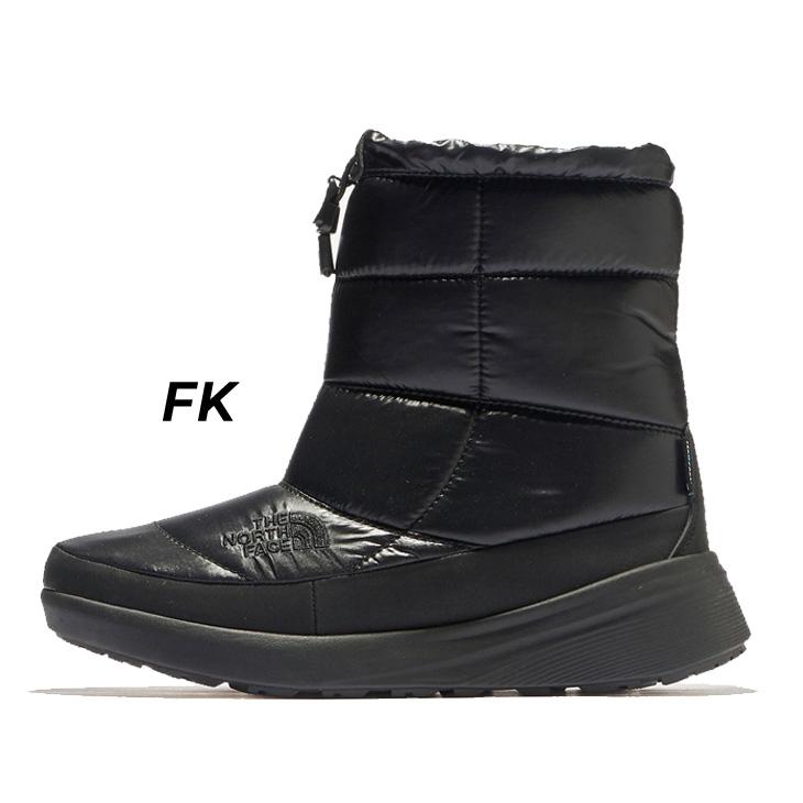 THE NORTH FACE（ザ ノースフェイス） ノースフェイス レディース 防水