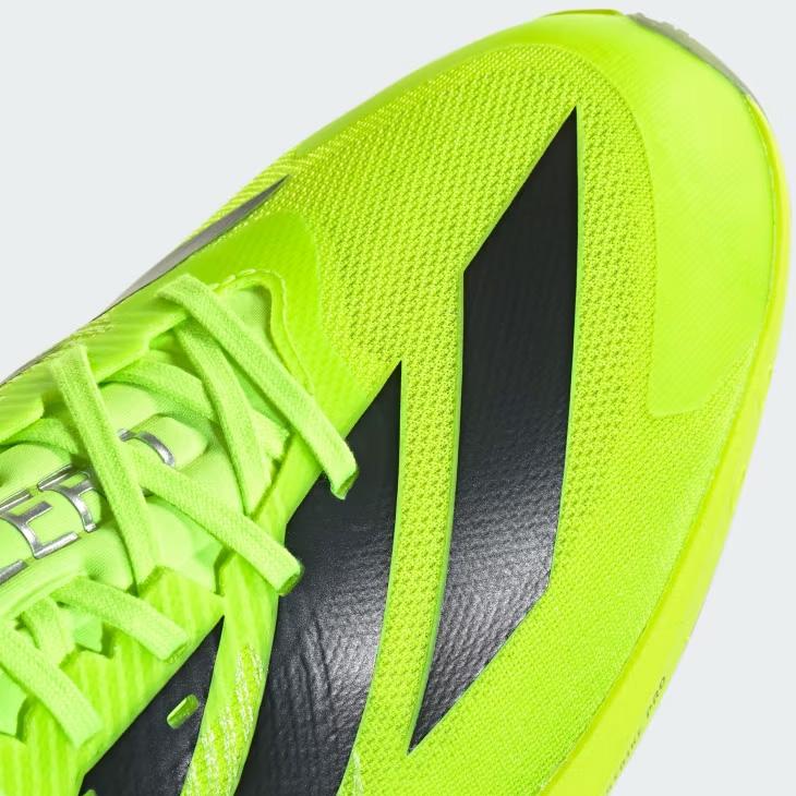 adidas（アディダス） 陸上競技シューズ スパイク メンズ ユニセックス