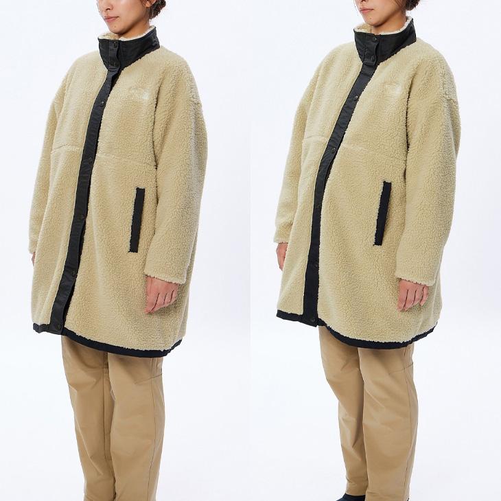 THE NORTH FACE（ザ ノースフェイス） ノースフェイス マタニティ