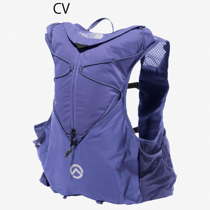 THE NORTH FACE（ザ ノースフェイス） ノースフェイス ベストタイプ