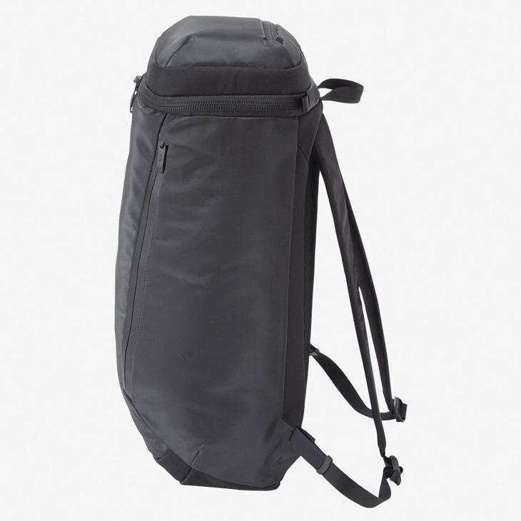 THE NORTH FACE（ザ ノースフェイス） リュック 25L バッグ THE NORTH