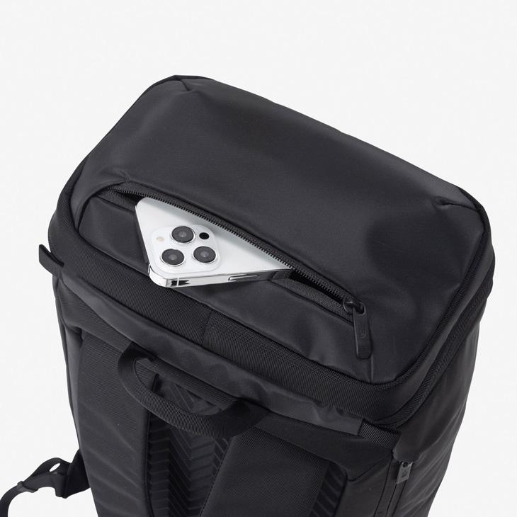 THE NORTH FACE（ザ ノースフェイス） リュック 25L バッグ THE NORTH