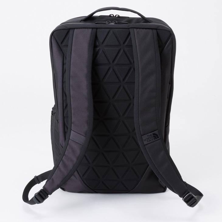 THE NORTH FACE（ザ ノースフェイス） リュック 24L ビジネスバッグ