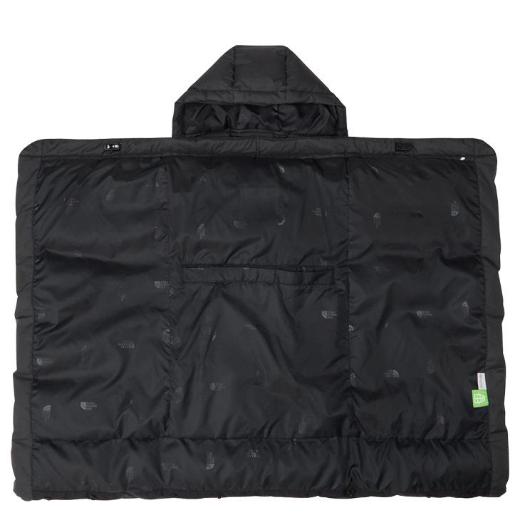 THE NORTH FACE（ザ ノースフェイス） ベビー用品 マルチシェル