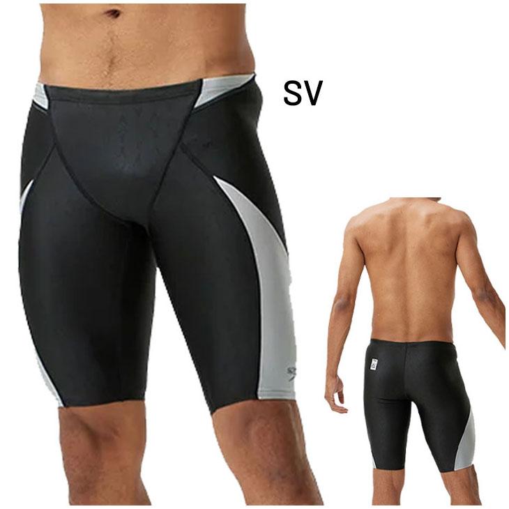 融ける夢の約束スイムウェア Black&White M 融ける夢の約束スイム