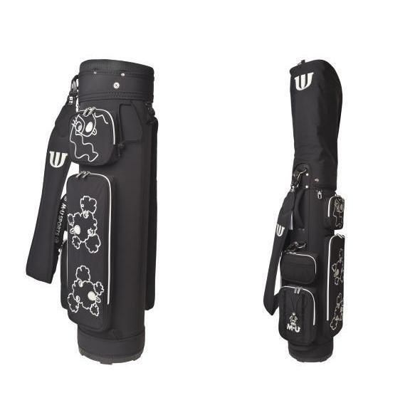 M・U SPORTS MUスポーツ ゴルフ 2025春夏新作 ユニセックス メンズ