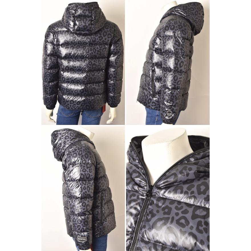 HYDROGEN（ハイドロゲン） 60％OFFセール！ デュベティカコラボ 国内