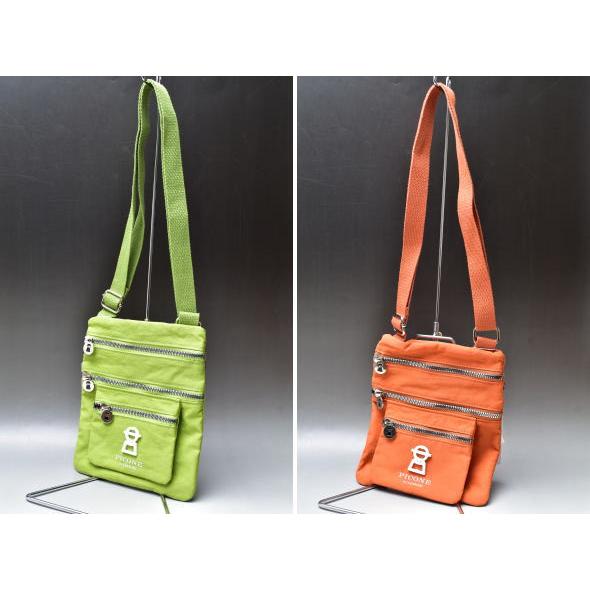 STUDIO PICONE（スタジオピッコーネ） スタジオ ピッコーネ STUDIO