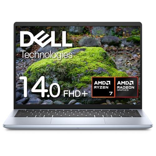 Dell ノートパソコン Inspiron14 5445 Ryzen7 8840U 16GB 1TB｜Yahoo