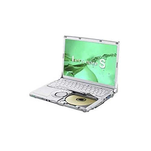 2026年最新】Panasonic CF-S10 ノートパソコンの検索結果 - Yahoo