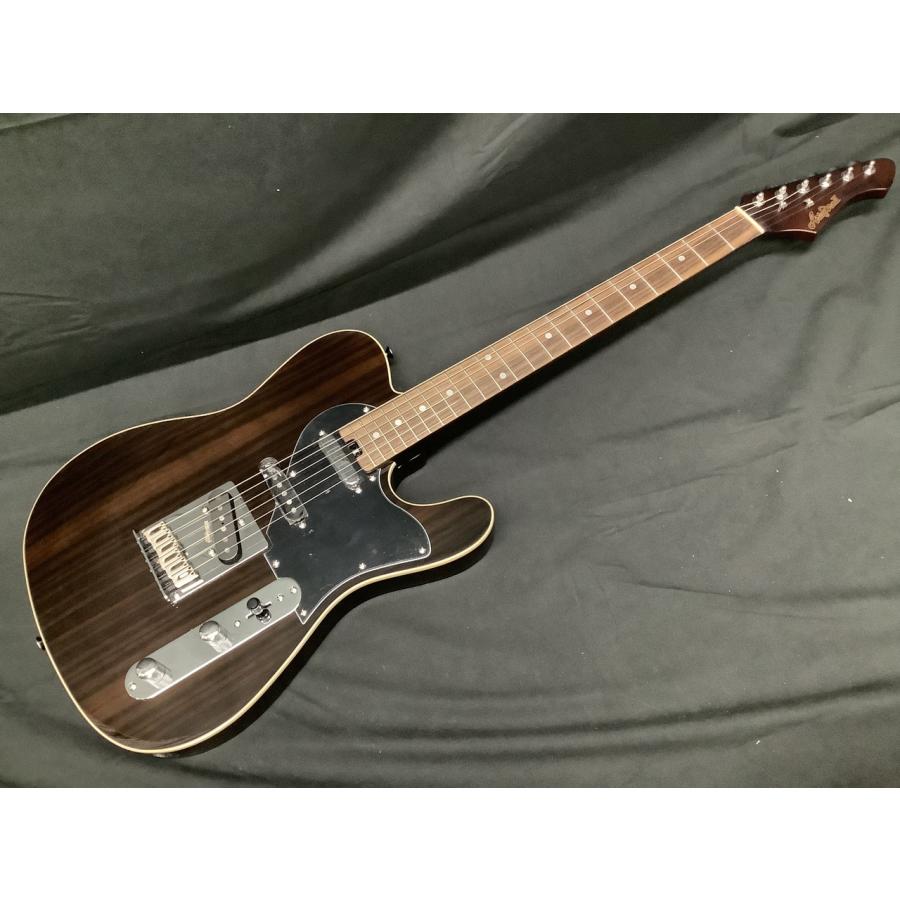 2/28まで決算セール中！】Aria Pro II 615-GH 限定品 (アリアプロ2