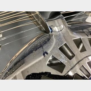 Greco（グレコ） Greco / D-80P (グレコ リゾネーターギター 国産