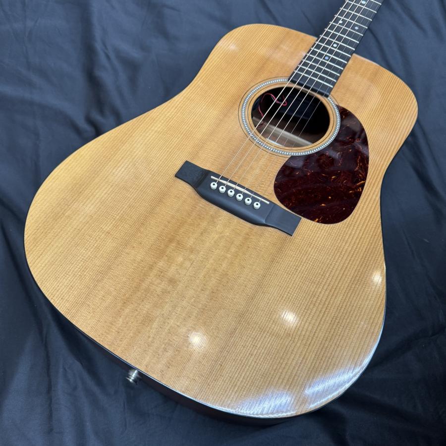 Martin D-16GT (マーティン アコースティックギター)【新潟店