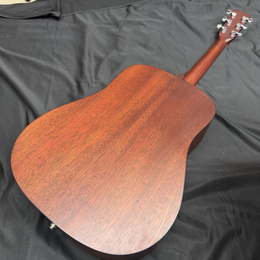 Martin D-16GT (マーティン アコースティックギター)【新潟店