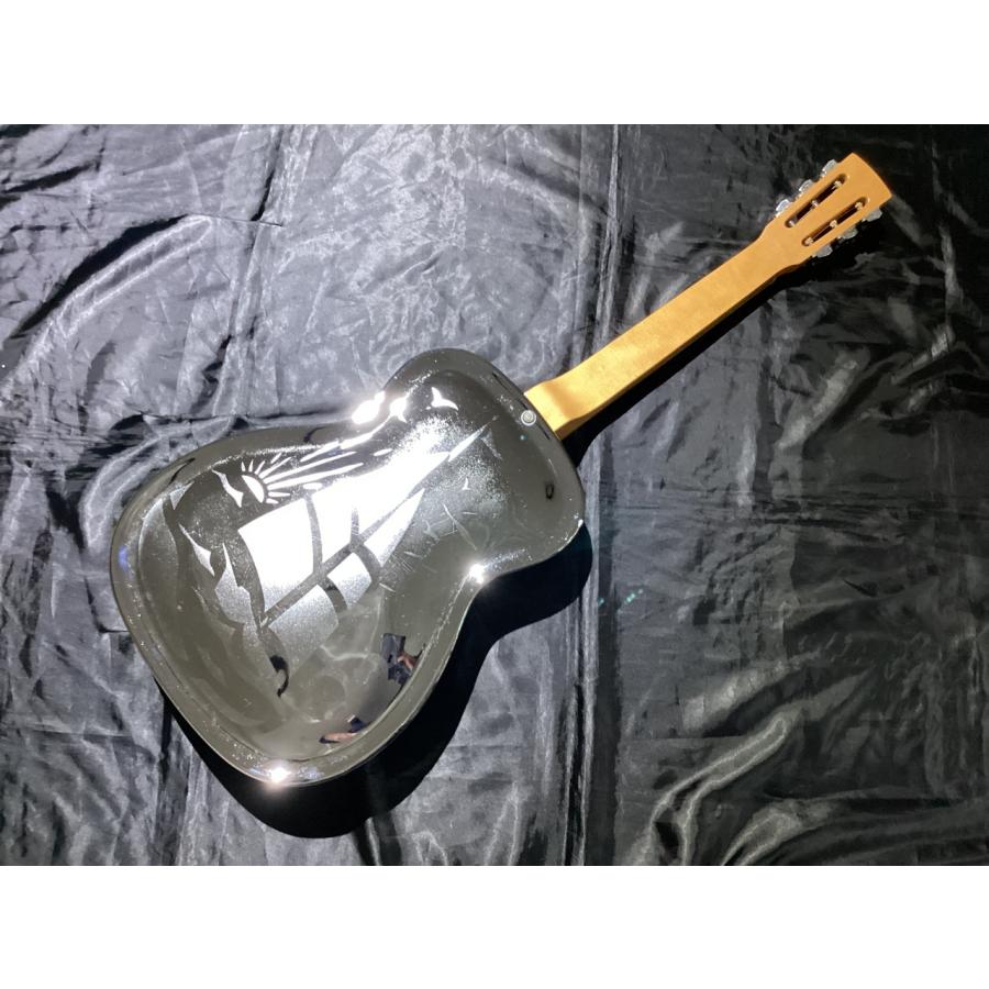 中古フェア！】Dobro Sail Square Neck スクエアネック ( ドブロ