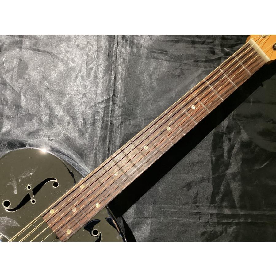 中古フェア！】Dobro Sail Square Neck スクエアネック ( ドブロ