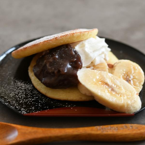 EAST BEE（イーストビー） 小倉あん 2号缶(1000g) (業務用 大容量 缶詰