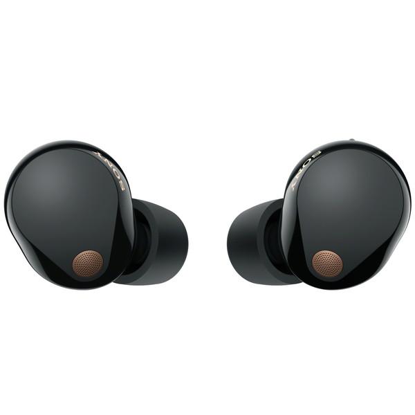 SONY（ソニー） 【新品 未開封品】SONY フルワイヤレスイヤホン WF