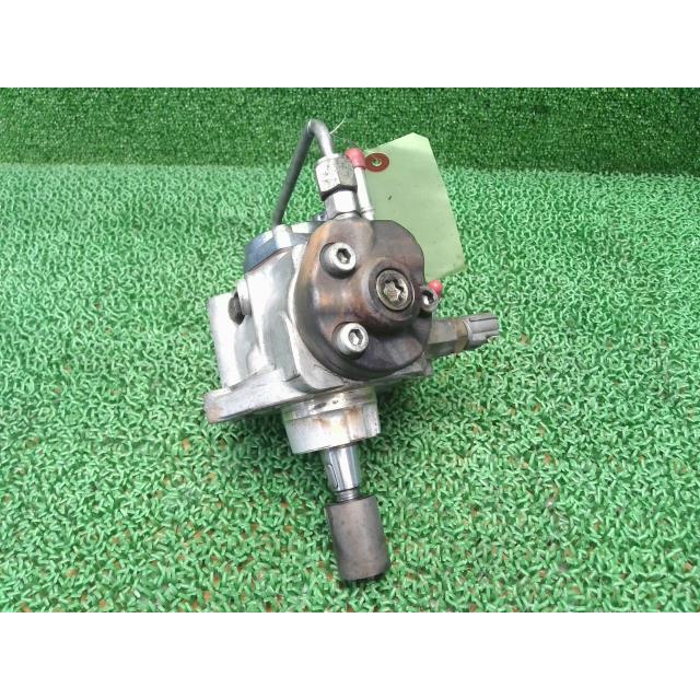 NV350キャラバン LDF-VW2E26 噴射ポンプ K23 16700-5X00E : アプレシア