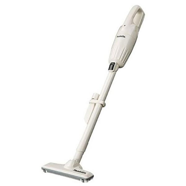 オ*ジ様 Makita 充電式クリーナー 掃除機 CL113FD 通販生活®コードレス