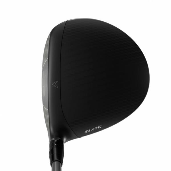 Callaway（キャロウェイ） 日本正規品 ELYTE X(エリート エックス