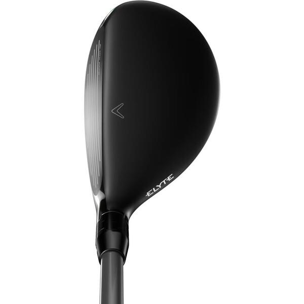 Callaway（キャロウェイ） 日本正規品 ELYTE X(エリート エックス