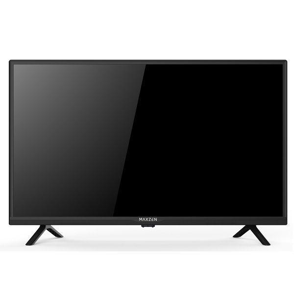 テレビ 32型 液晶テレビ MAXZEN 32インチ TV J32CH06 32V型 地上・BS