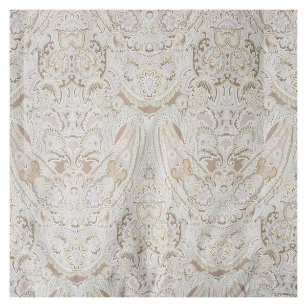 西川（nishikawa） 国産羽毛掛け布団 フランス産ホワイトダックダウン