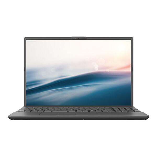 富士通（FUJITSU） FMVA53K3BA ブライトブラック FMV Note A A53-K3