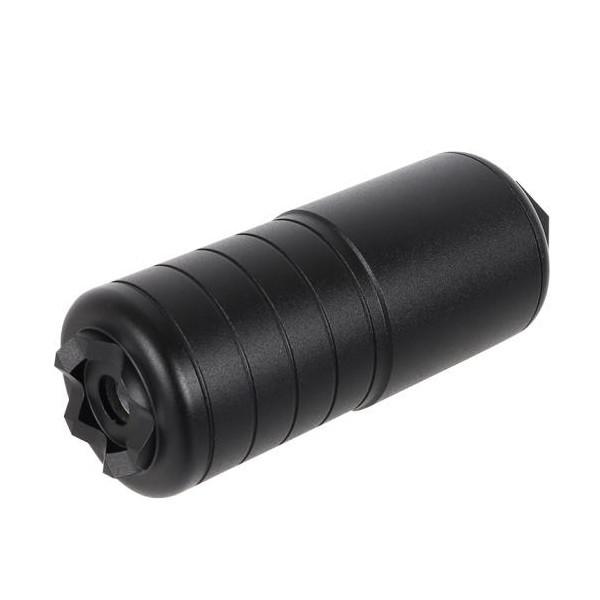 LayLax LayLax SGサプレッサー ショート : XPRICE Yahoo!店 - 通販