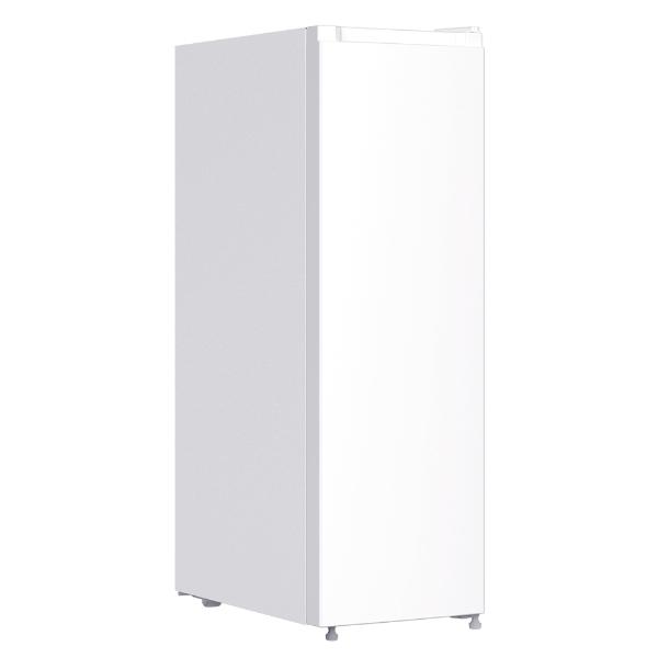 MAXZEN（マクスゼン） 期間限定ポイント5倍！ 冷凍庫 小型 家庭用 93L