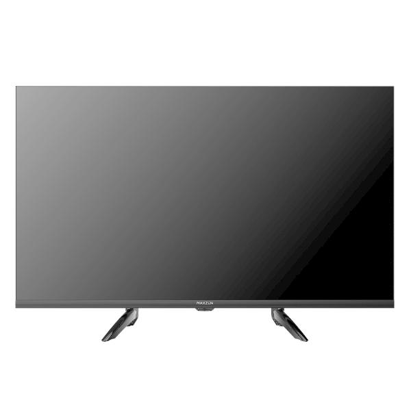 MAXZEN（マクスゼン） テレビ 32型 液晶テレビ MAXZEN 32インチ TV