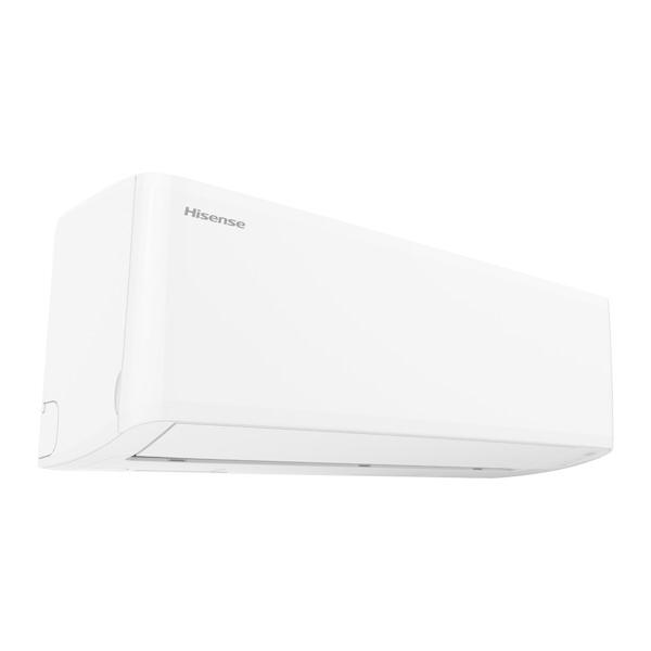 ハイセンス（HISENSE） エアコン 14畳 冷暖房 工事対応可能 HA-J40H2-W