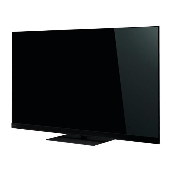 TOSHIBA（東芝） テレビ 55型 液晶テレビ TVS REGZA レグザ 55インチ