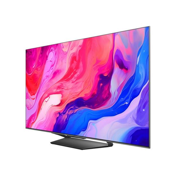 ハイセンス（HISENSE） テレビ 65型 液晶テレビ 65インチ TV 65U8N 4K