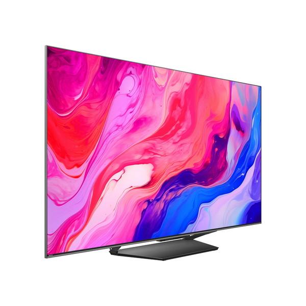 ハイセンス（HISENSE） テレビ 65型 液晶テレビ 65インチ TV 65U8N 4K