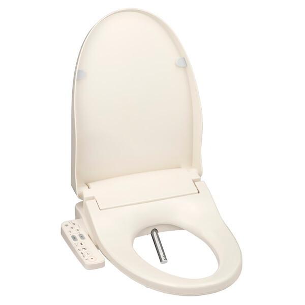 TOSHIBA（東芝） SCS-TRS1(N) パステルアイボリー CLEAN WASH クリーン