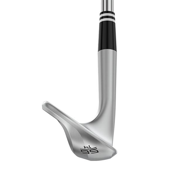 Cleveland Golf（クリーブランドゴルフ） 日本正規品 クリーブランド