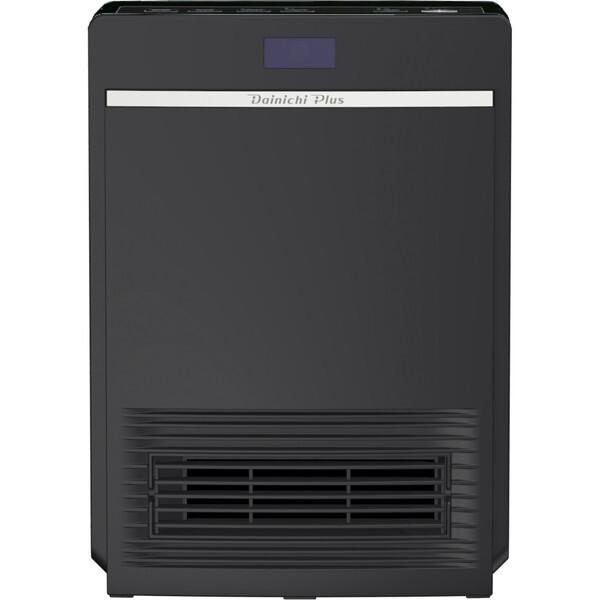 ダイニチ（Dainichi） セラミックファンヒーター ダイニチ工業