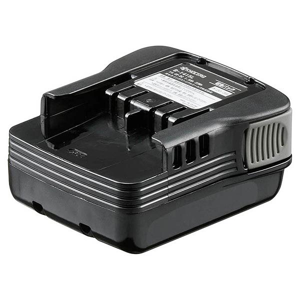 リョービ（RYOBI） 京セラ 64000081 [リチウムイオン電池パック 14.4V