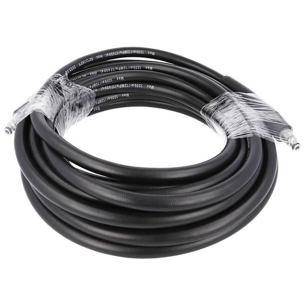 KYOCERA（京セラ） 延長高圧ホース AJP-2030用 : XPRICE Yahoo!店