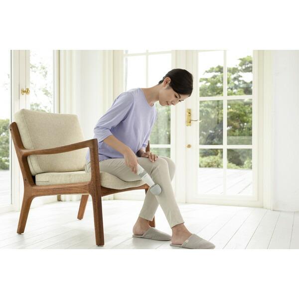 THRIVE（スライヴ） THRIVE MD-013S-LG ハンディマッサージャー