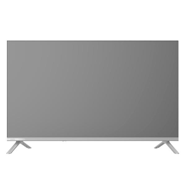 期間限定ポイント5倍！ テレビ 32型 液晶テレビ CHiQ 32インチ TV